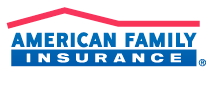 American Family Claim Center